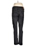 Levi's Chevron-herringbone Gray Jeans Size 32 waist - photo 2