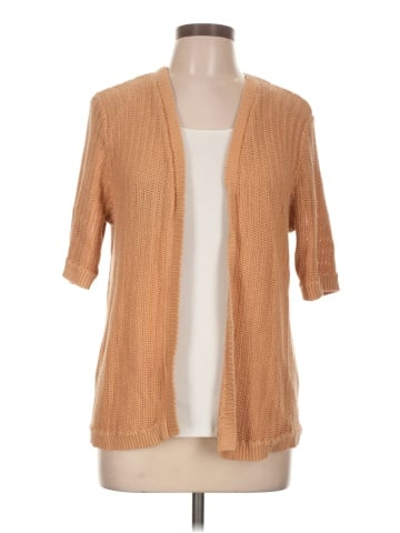 Style&Co Cardigan (view 1)
