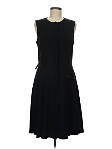 Rag & Bone Casual Dress (view 1)