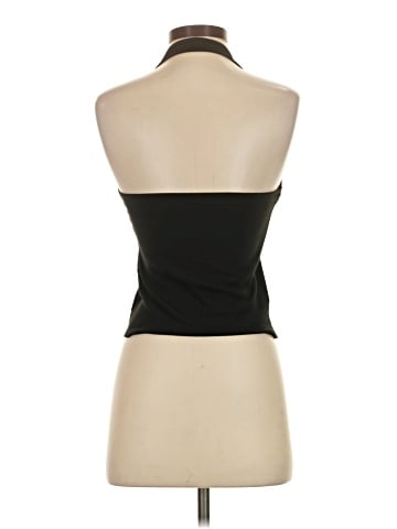 American Eagle Outfitters Tank Top (view 2)