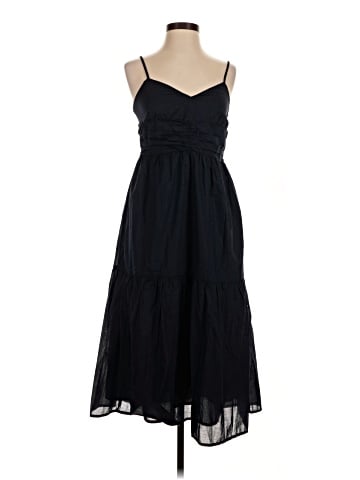 Banana Republic Factory Store Cocktail Dress (view 1)