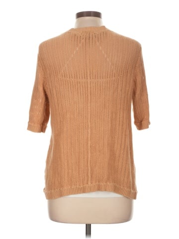 Style&Co Cardigan (view 2)