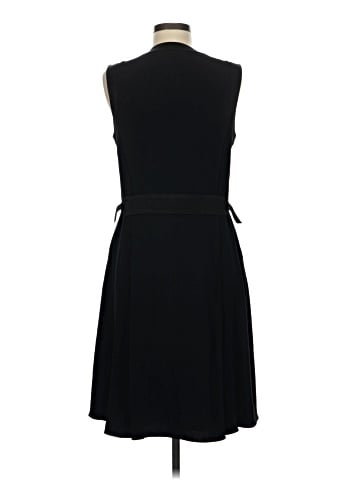 Rag & Bone Casual Dress (view 2)