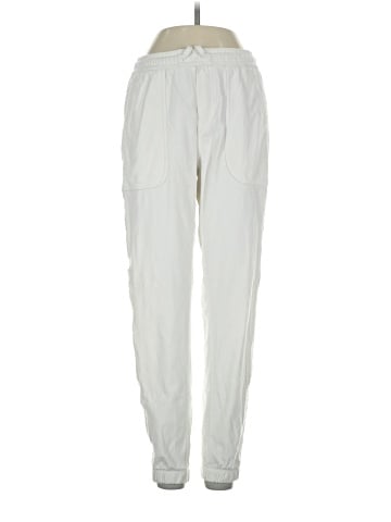 Athleta Cargo Pants (view 1)
