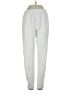 Athleta Ivory Cargo Pants Size XXS - photo 1