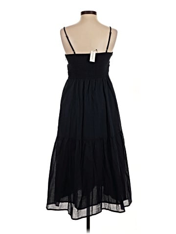 Banana Republic Factory Store Cocktail Dress (view 2)