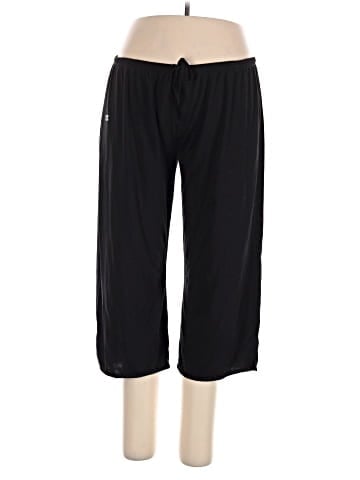 Under Armour Active Pants (view 1)