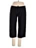 Under Armour Black Active Pants Size XL - photo 1