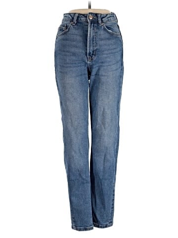 Stradivarius Jeans (view 1)
