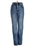 Stradivarius Blue Jeans Size EU 34 / US 4 - photo 1