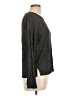 Mind Code Gray Long Sleeve T-Shirt Size L (estimated) - photo 4