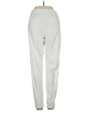 Athleta Cargo Pants (view 2)