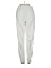 Athleta Ivory Cargo Pants Size XXS - photo 2