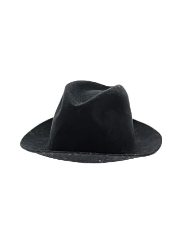 Unbranded Hat (view 1)