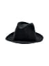 Unbranded Black Hat One size - photo 1