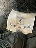 Lands' End Gray Blazer Size 8 - photo 7