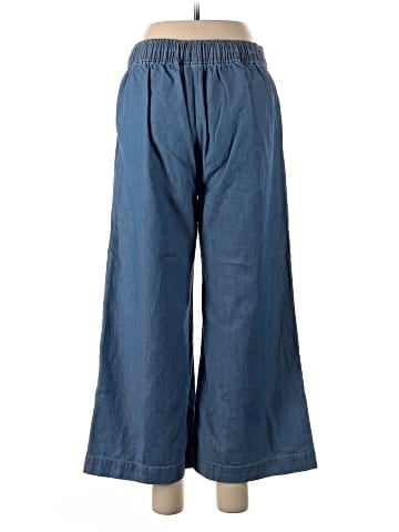 BP. Casual Pants (view 2)