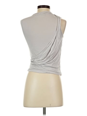 ALLSAINTS Sleeveless T-Shirt (view 2)