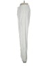 Athleta Ivory Cargo Pants Size XXS - photo 5