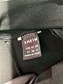 Shein Solid Black Dress Pants Size M - photo 7