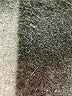 Shein Solid Black Dress Pants Size M - photo 8