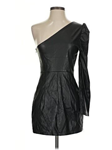 Shein Cocktail Dress (view 1)