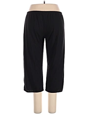 Under Armour Active Pants (view 2)