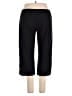 Under Armour Black Active Pants Size XL - photo 2