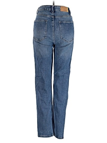Stradivarius Jeans (view 2)