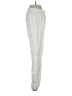 Athleta Ivory Cargo Pants Size XXS - photo 4