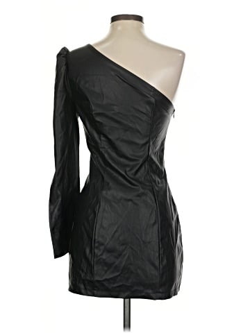 Shein Cocktail Dress (view 2)