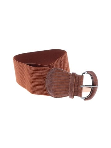 Unbranded Belt (view 1)