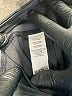 Alo Camo Black Active Pants Size L - photo 9