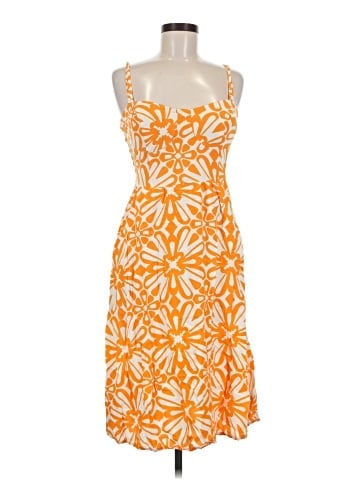 AUW Cocktail Dress (view 1)