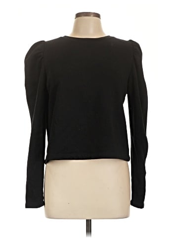 Zara Cardigan (view 1)