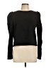 Zara Black Cardigan Size L - photo 1
