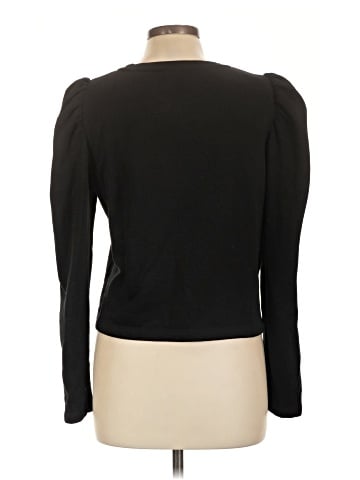Zara Cardigan (view 2)