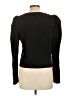 Zara Black Cardigan Size L - photo 2