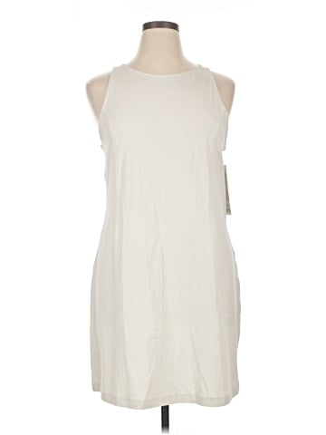 Lululemon Athletica Casual Dress (view 1)