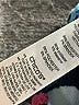 Chico's Floral Blue Pullover Sweater Size XL (3) - photo 8