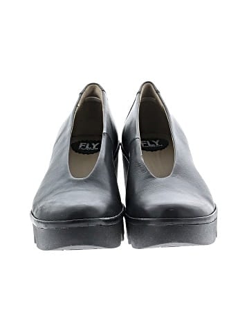 FLY London Wedges (view 2)
