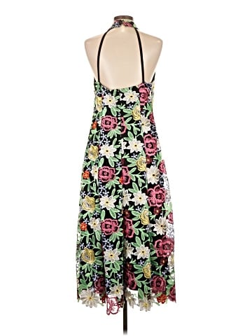 Boston Proper Casual Dress (view 2)