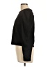 Zara Black Cardigan Size L - photo 5