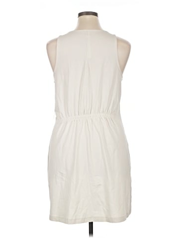 Lululemon Athletica Casual Dress (view 2)