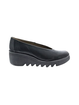 Fly London Wedges