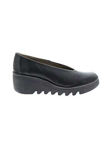 FLY London Wedges (view 1)