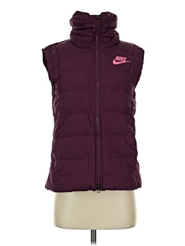Nike Vest (view 1)