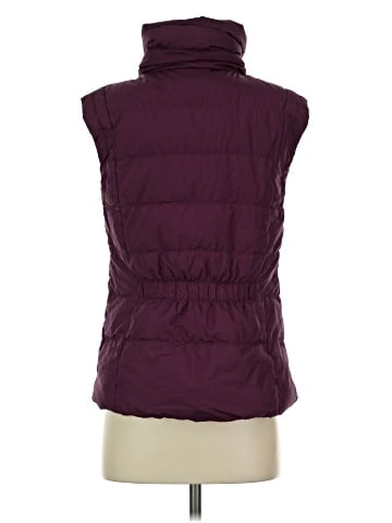 Nike Vest (view 2)