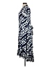 CAbi Blue Cardigan Size XL - photo 5