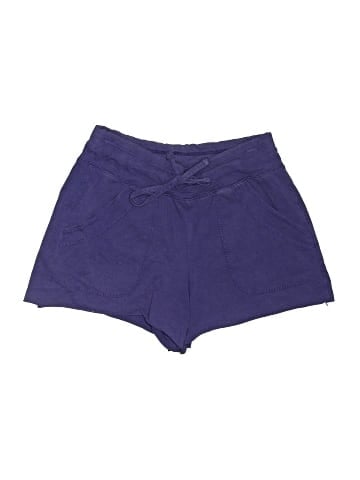 Danskin Now Shorts (view 1)